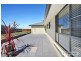 12 Netherton Park Avenue, Armidale NSW 2350