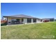 12 Netherton Park Avenue, Armidale NSW 2350