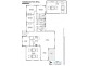 12 Netherton Park Avenue, Armidale NSW 2350 Floorplan