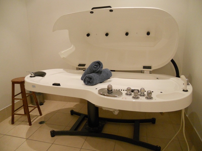 3/113 Faulkner  Street, Armidale NSW 2350