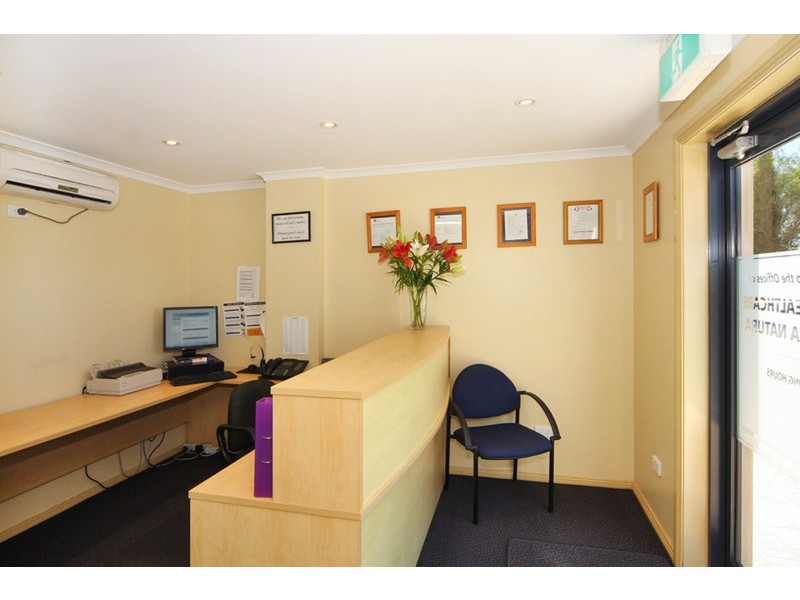 6 Brickfield Avenue, Armidale NSW 2350