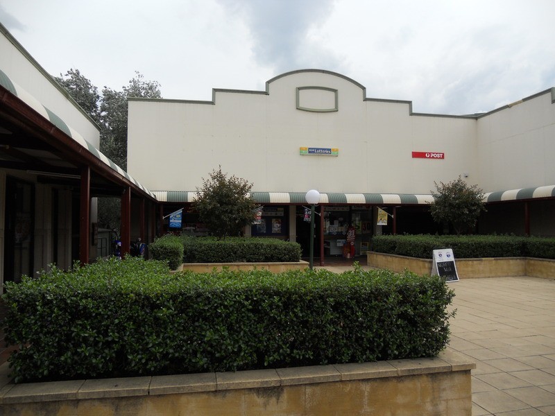 4/4-10 Queen Elizabeth Drive, Armidale NSW 2350