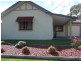 Armidale NSW 2350