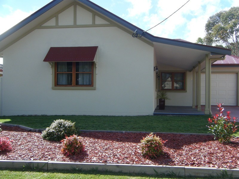 Armidale NSW 2350