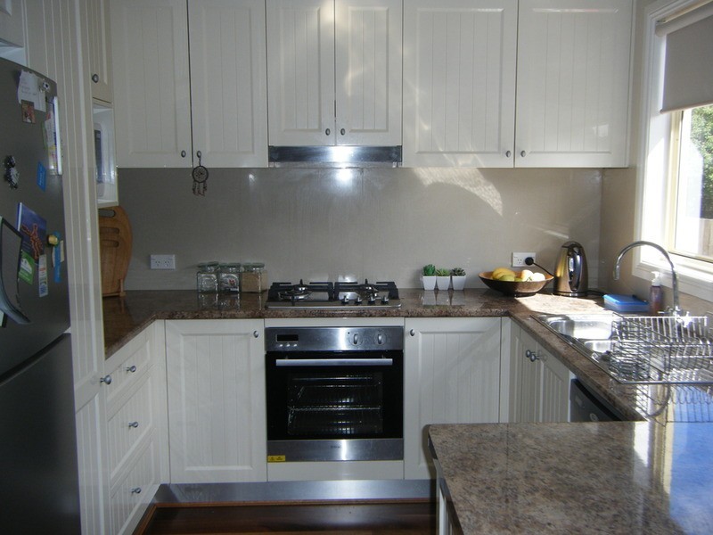 Armidale NSW 2350
