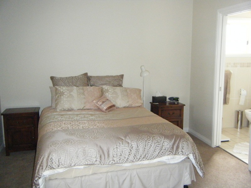 Armidale NSW 2350