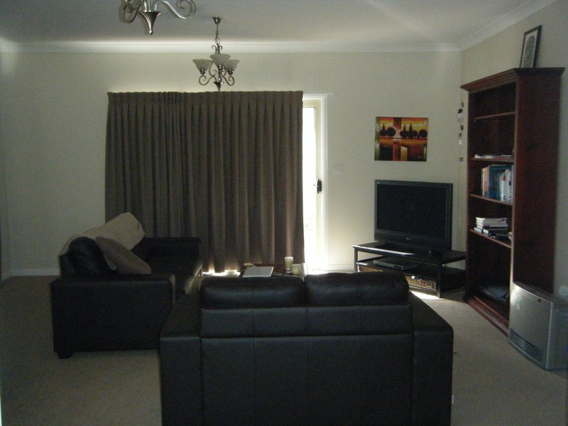 Armidale NSW 2350