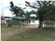 167 Lyndhurst Road, Armidale NSW 2350
