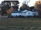 167 Lyndhurst Road, Armidale NSW 2350