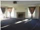 167 Lyndhurst Road, Armidale NSW 2350