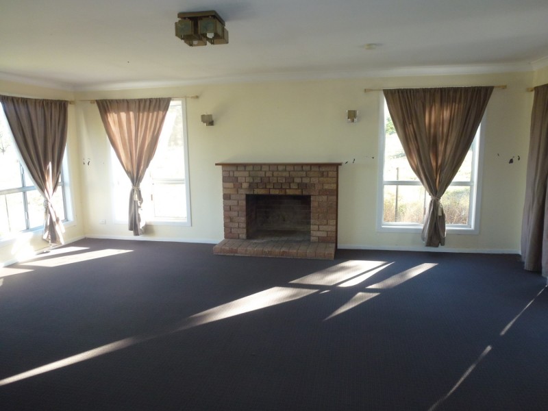 167 Lyndhurst Road, Armidale NSW 2350