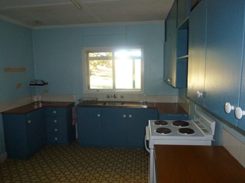 167 Lyndhurst Road, Armidale NSW 2350
