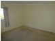 167 Lyndhurst Road, Armidale NSW 2350