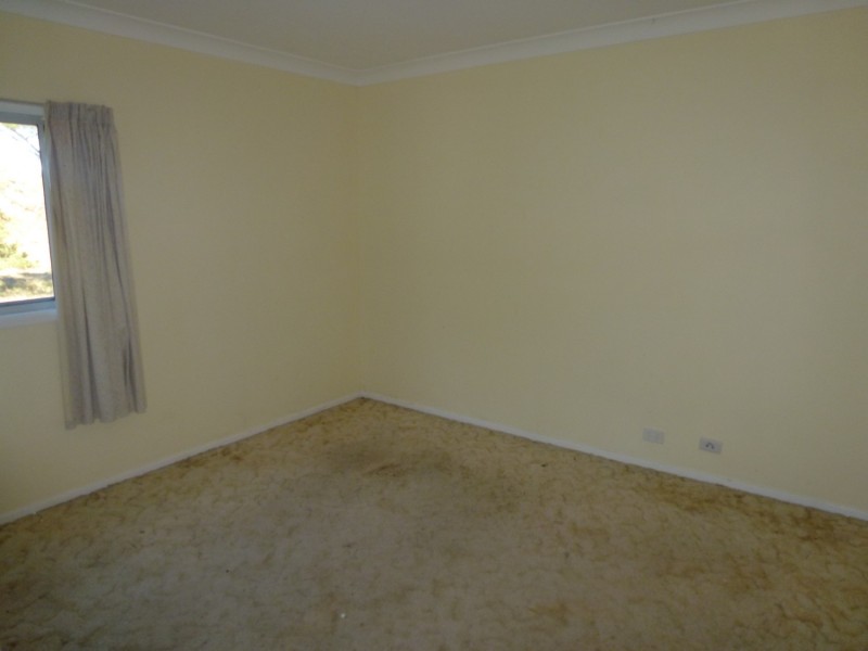 167 Lyndhurst Road, Armidale NSW 2350