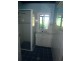 167 Lyndhurst Road, Armidale NSW 2350