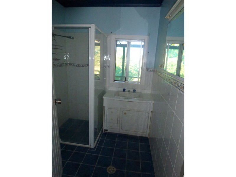 167 Lyndhurst Road, Armidale NSW 2350