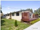 Armidale NSW 2350