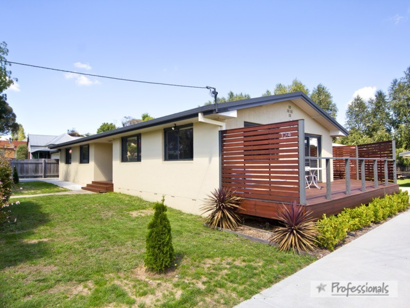 Armidale NSW 2350