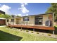 Armidale NSW 2350