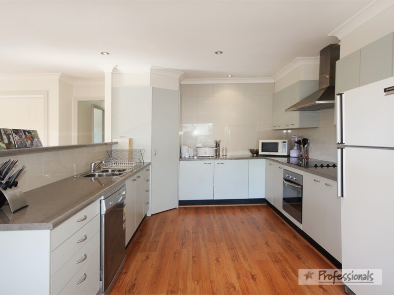 Armidale NSW 2350