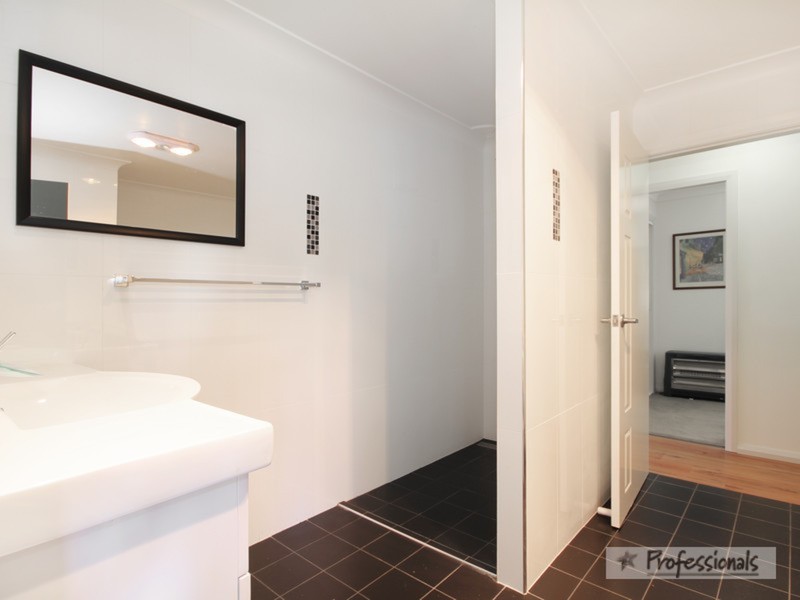 Armidale NSW 2350