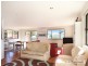 Armidale NSW 2350