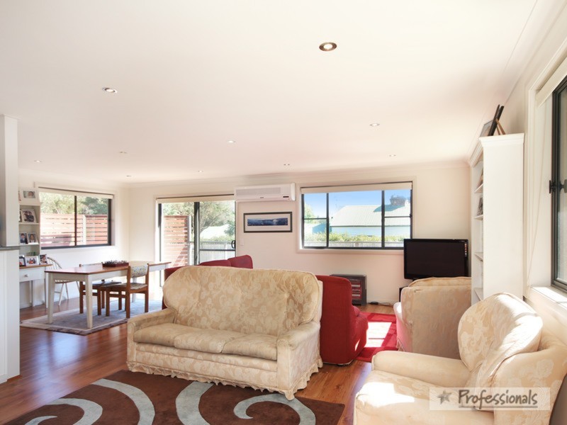 Armidale NSW 2350