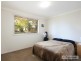 Armidale NSW 2350