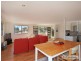Armidale NSW 2350