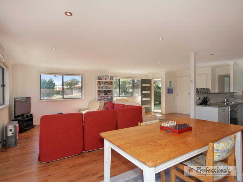 Armidale NSW 2350