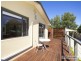 Armidale NSW 2350
