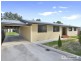 Armidale NSW 2350