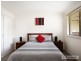 Armidale NSW 2350