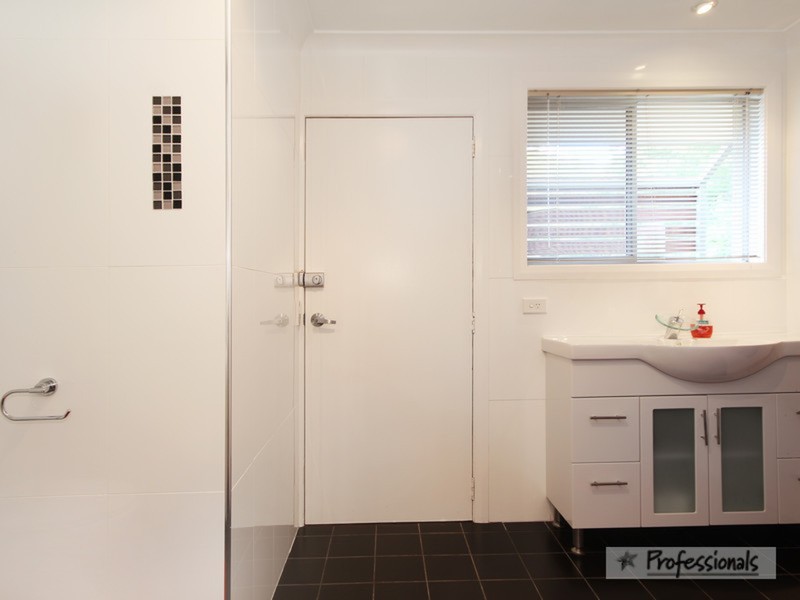 Armidale NSW 2350