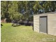 Armidale NSW 2350