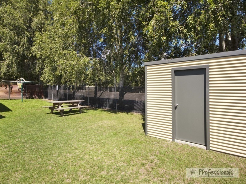 Armidale NSW 2350