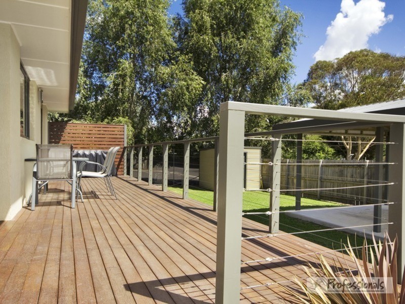 Armidale NSW 2350