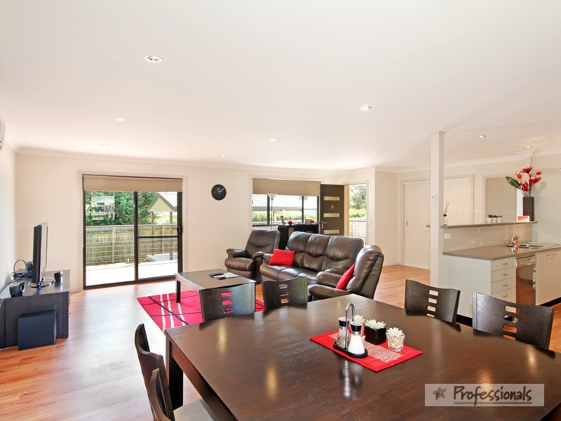 Armidale NSW 2350
