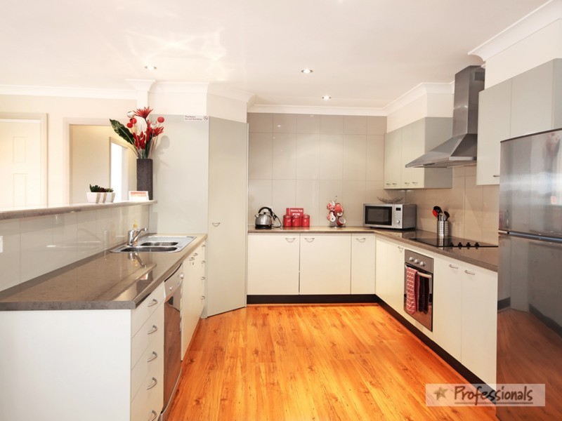 Armidale NSW 2350