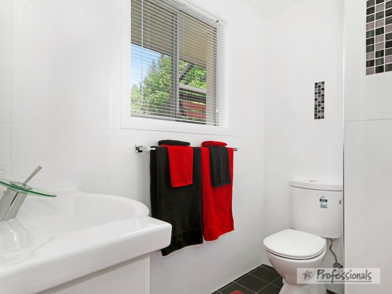 Armidale NSW 2350