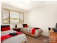 Armidale NSW 2350