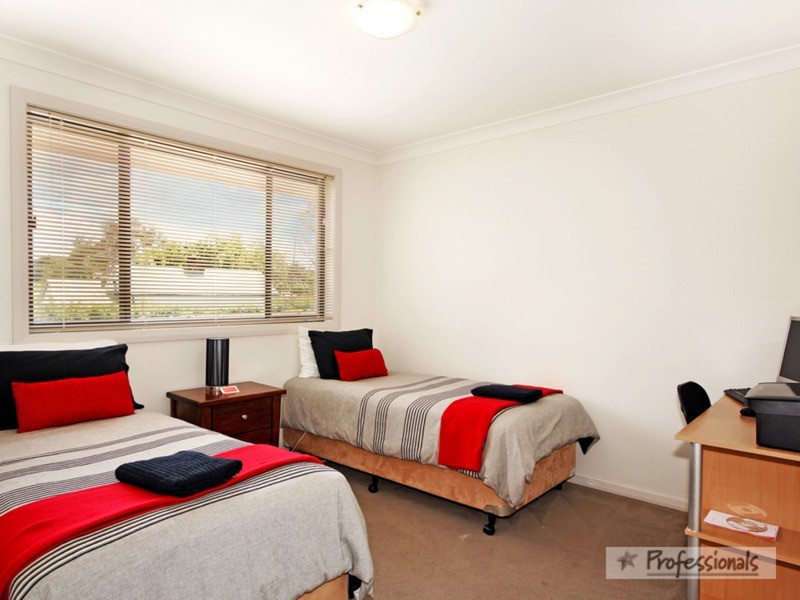 Armidale NSW 2350