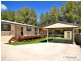 Armidale NSW 2350