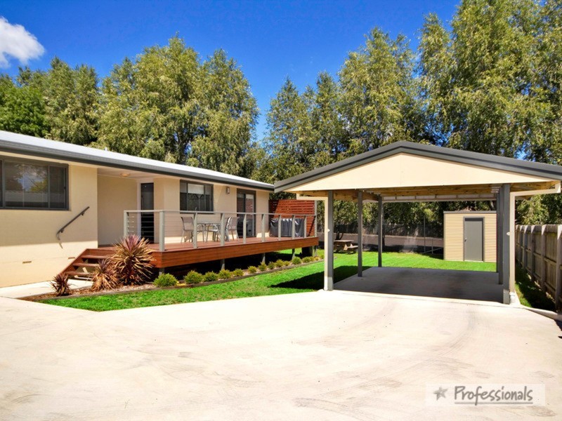 Armidale NSW 2350