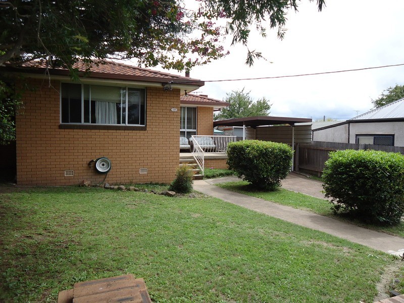 Armidale NSW 2350