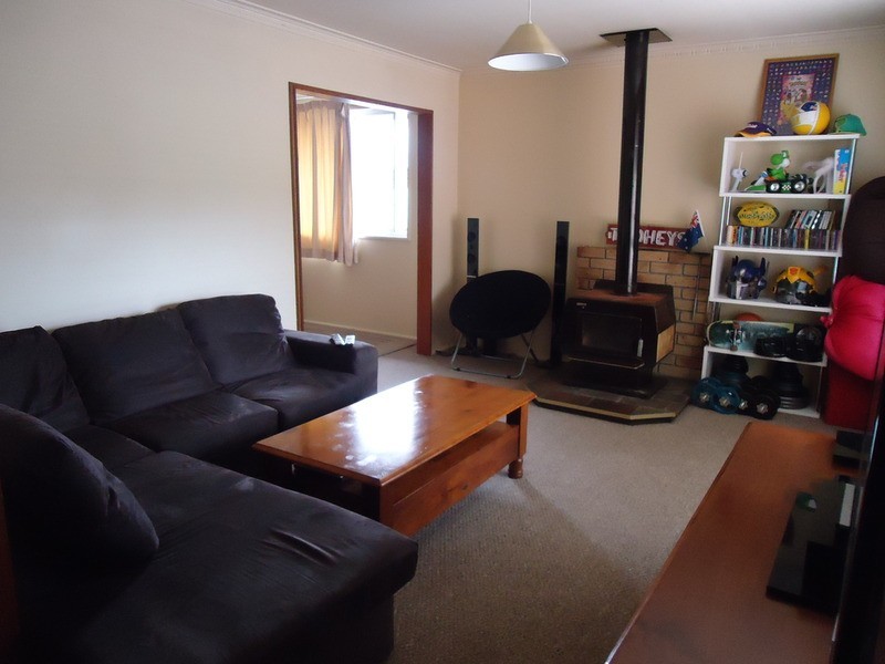 Armidale NSW 2350