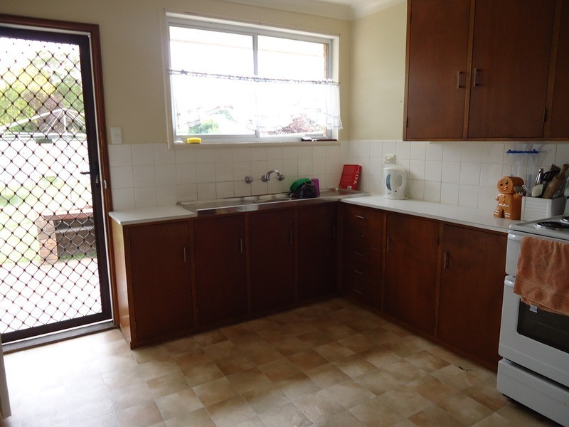 Armidale NSW 2350