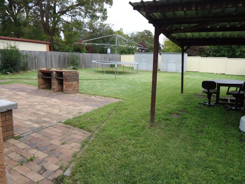 Armidale NSW 2350