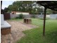 Armidale NSW 2350