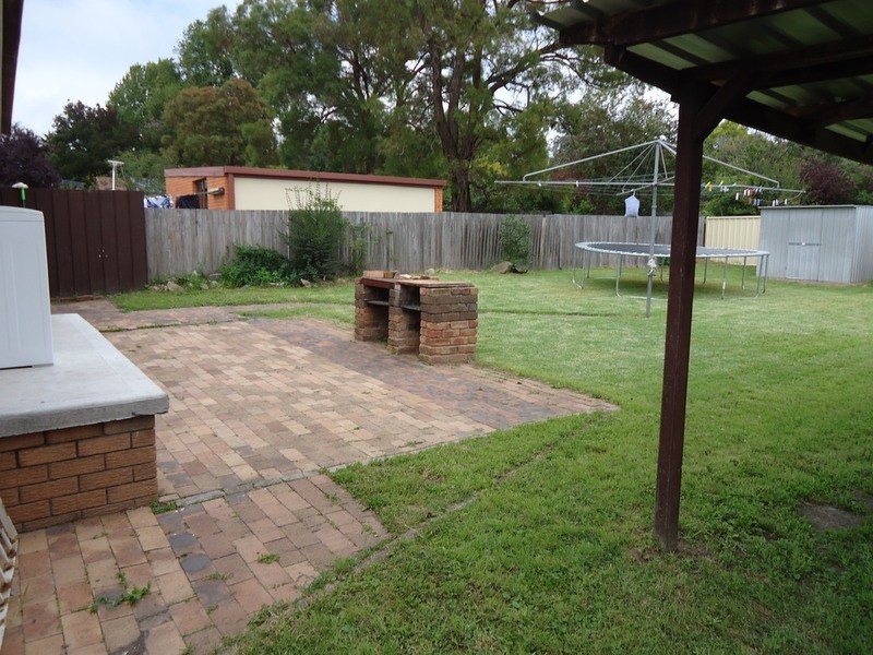 Armidale NSW 2350